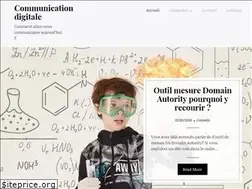 Sites similar to perfectcom.fr