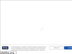Sites similar to perfectcompanion.com