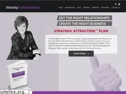 Sites similar to perfectcustomers.com