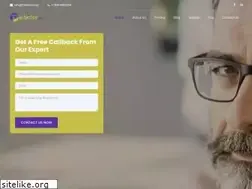 Sites similar to perfectcv.my