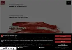 Sites similar to perfectday-online.de