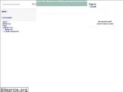 Sites similar to perfectdealshub.com
