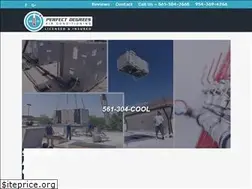 Sites similar to perfectdegrees.com