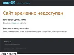 Sites similar to perfectdent.com.ua