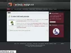 Sites similar to perfectdesign.cz