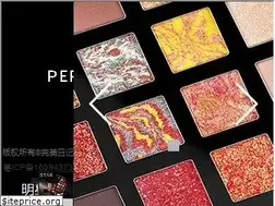 Sites similar to perfectdiary.com