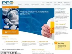 Sites similar to perfectdossier.com