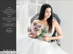 Sites similar to perfectdress.be