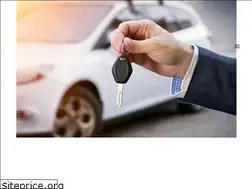 Sites similar to perfectdrive.ae