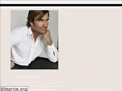 Sites similar to perfectdrs.com