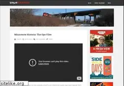Sites similar to perfectduluthday.com