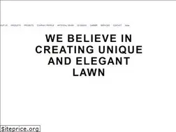 Sites similar to perfectdxb.ae
