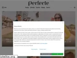 Sites similar to perfecte.md