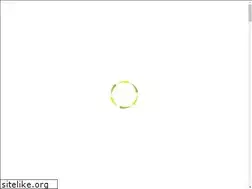 Sites similar to perfectearthfoods.in.th