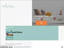 Sites similar to perfectedpractice.com
