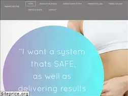 Sites similar to perfecteme.co.uk