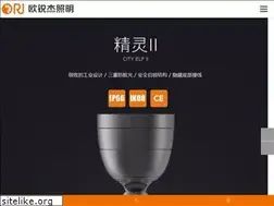 Sites similar to perfectenterprize.com