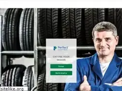 Sites similar to perfectequipment.com
