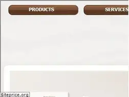 Sites similar to perfectespresso.com.au