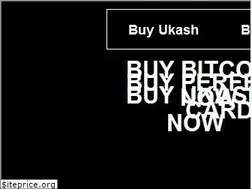 Sites similar to perfectevoucher.com