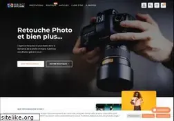 Sites similar to perfectexposure.fr