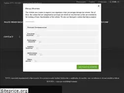 Sites similar to perfectfashion.ro