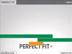 Sites similar to perfectfit.pt