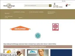 Sites similar to perfectfitimage.com