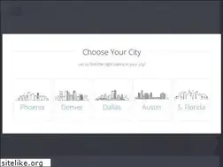 Sites similar to perfectfitnanny.com