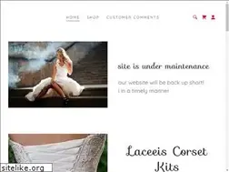Sites similar to perfectfitpatterns.com