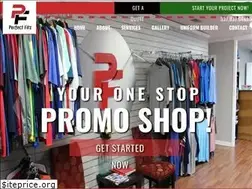 Sites similar to perfectfitz.com