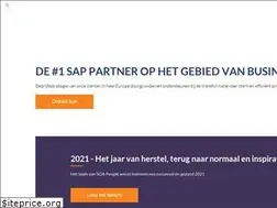 Sites similar to perfectforpeople.nl