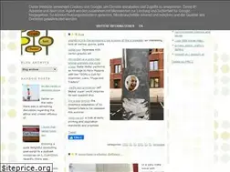Sites similar to perfectforroquefortcheese.org