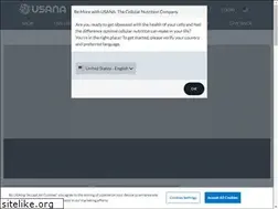 Sites similar to perfectfreedom.com