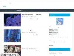 Sites similar to perfectfreeze.net