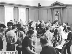 Sites similar to perfectfridaywine.com