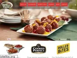 Sites similar to perfectfuel.com