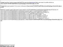 Sites similar to perfectgamesinc.com