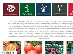 Sites similar to perfectgarden.com
