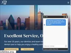 Sites similar to perfectgrin.com