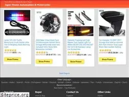 Sites similar to perfecthair.club