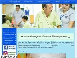 Sites similar to perfecthealthcare.co.th