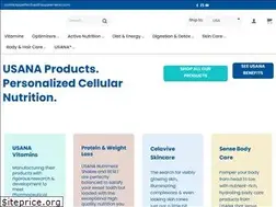Sites similar to perfecthealthsupplements.com