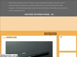 Sites similar to perfecthindi.com