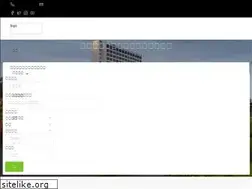 Sites similar to perfecthomescm.com