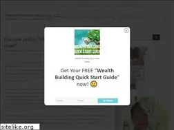 Sites similar to perfecthomeshonolulu.com
