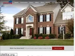 Sites similar to perfecthouse.com