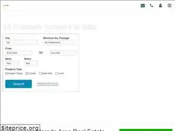 Sites similar to perfecthouseforyou.com