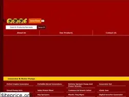 Sites similar to perfecthouseltd.in