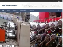 Sites similar to perfecthydraulics.co.in